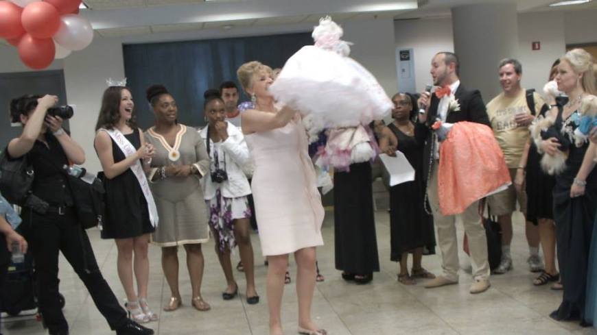 1003111_473470609397238_1751548183_n