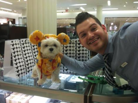 1150168_1436994059868504_1937395023_n