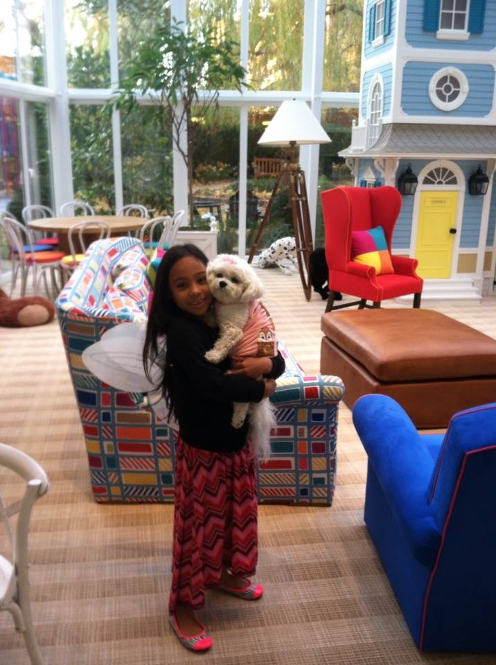 1393728_1411411495760094_1127424222_n