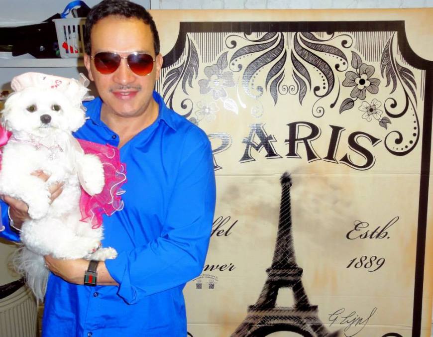 1503822_698163230218044_988113882_n