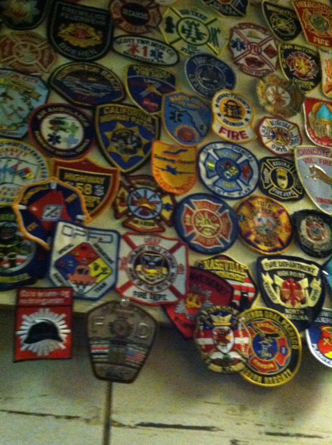 FirehouseBadges