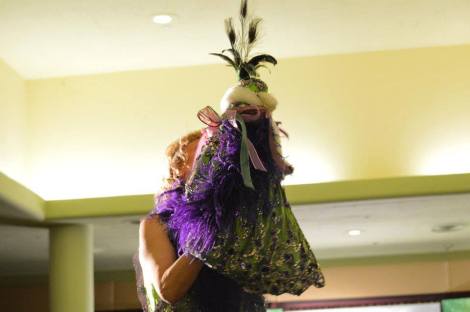 1234478_400612536705482_1332922420_n