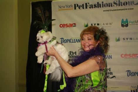 1238982_400612290038840_184482317_n