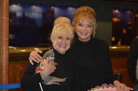 1239601_400612816705454_1550271142_n