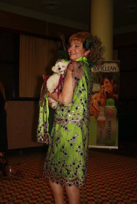 37047_400612780038791_1004970549_n