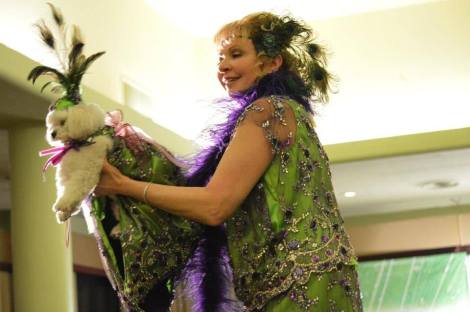 9883_400612113372191_720537912_n