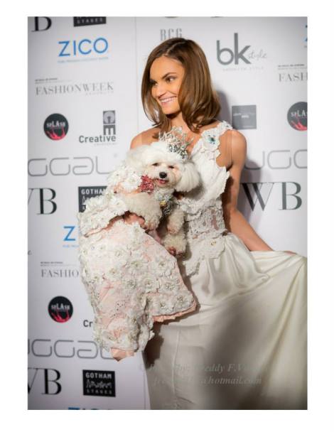 1236780_10201669969927085_979926537_n