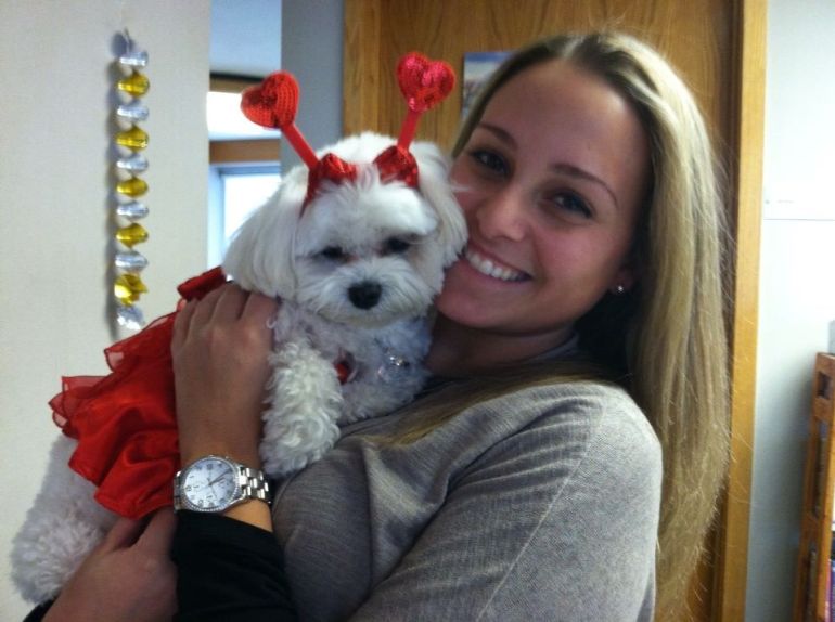 1911950_1444146892486554_231367385_n