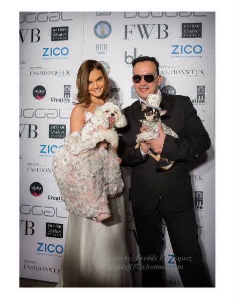 1970494_10201669970807107_2015266056_n