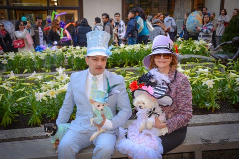 2 Anthony DSC_2337 new