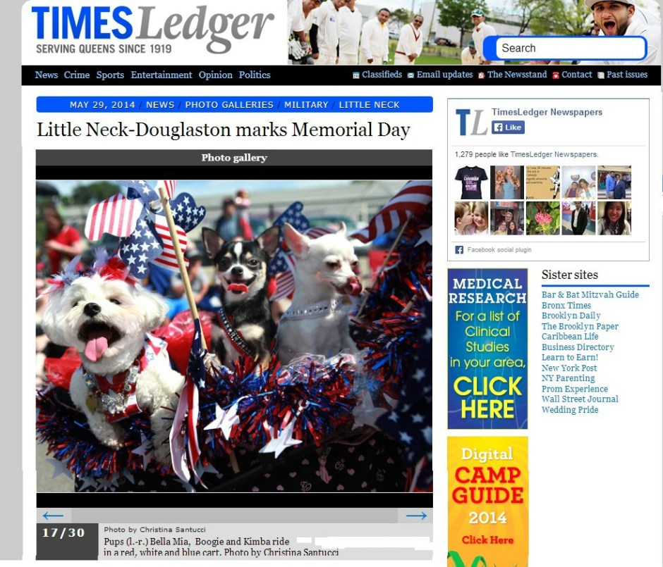 Anthony Rubio Pressedited