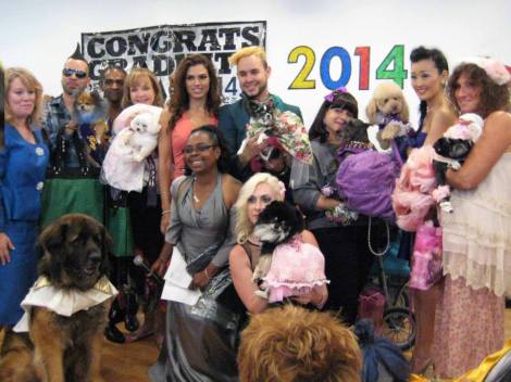 10383950_503437413089660_5735267498200113446_n