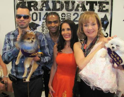 10393859_503437496422985_7976236894500600568_n