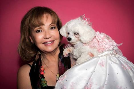 10394809_503437666422968_2516497199301114700_n