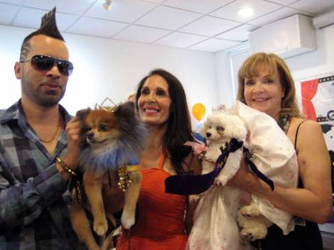 10421376_503437379756330_2656286980579620222_n