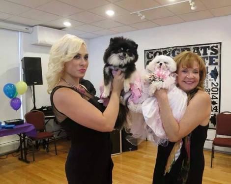 10429231_503437513089650_7687355885256464767_n