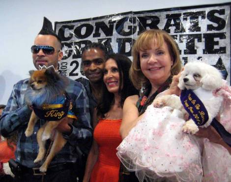 10444571_503437436422991_632612540501147616_n