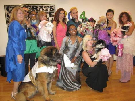 10456028_503437516422983_7443799624374519876_n (1)