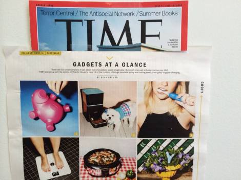 10498257_1500918803476029_8371337916297840104_o