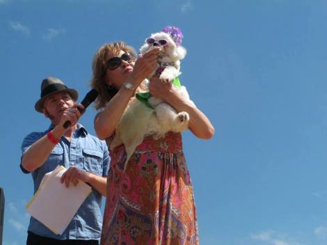 10500521_502195219880546_8523545960176973869_n