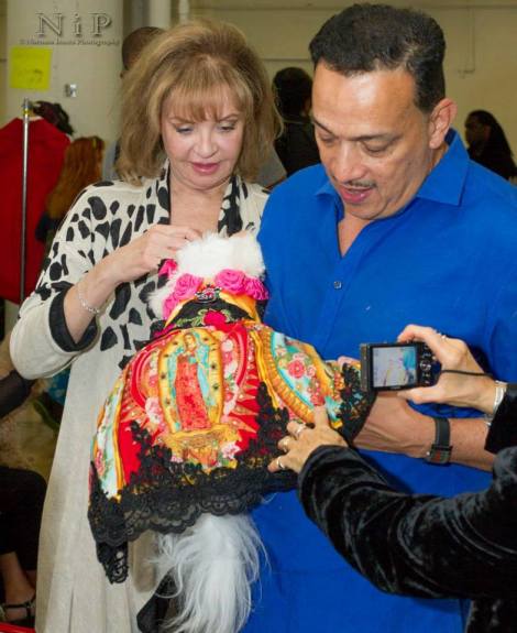 10616104_544656682301066_1277150395789419559_n