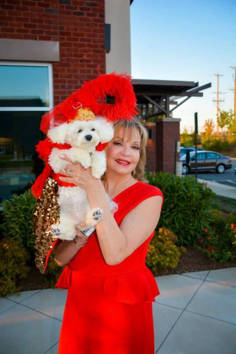 10660201_836517069715992_5665750696732304977_n