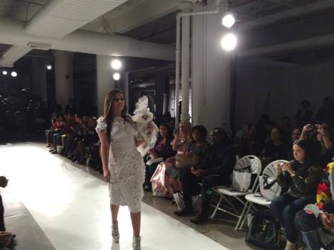 10672203_544656575634410_5657172588939169783_n