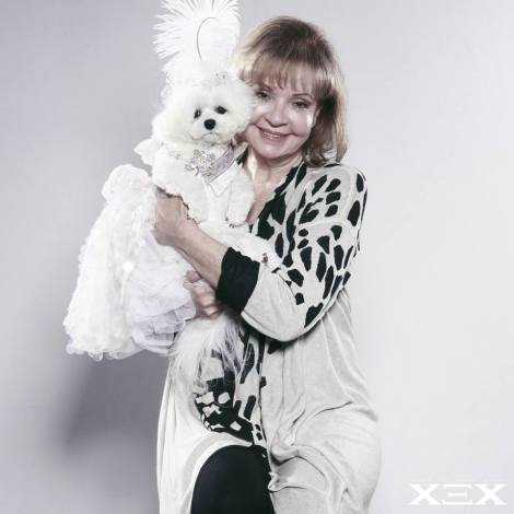 10689591_545188328914568_621535921358192586_n